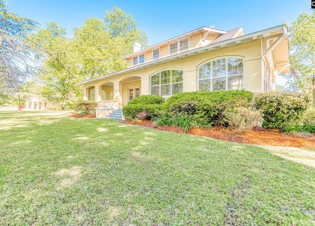Property at 232 Boulware Rd, Lugoff, SC 29078, 6 beds, 4 baths