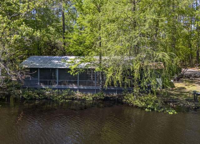 Property at 674 Hyman Rd, Swansea, SC 29160-8461, 1 bed, 1 bath