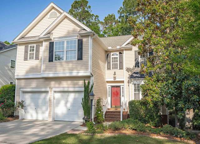 Property at 103 Beacon Ln, Columbia, SC 29229, 4 beds, 2.5 baths