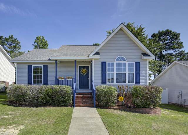 Property at 333 Louisa Ln, Lexington, SC 29073, 3 beds, 2 baths