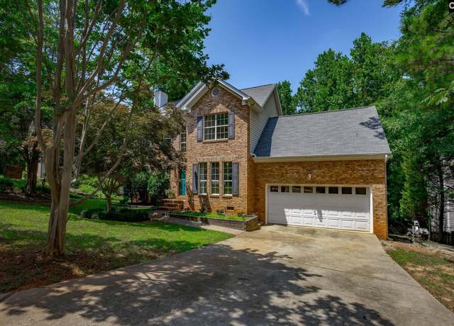 Property at 513 Winding Way, Columbia, SC 29212, 4 beds, 2.5 baths
