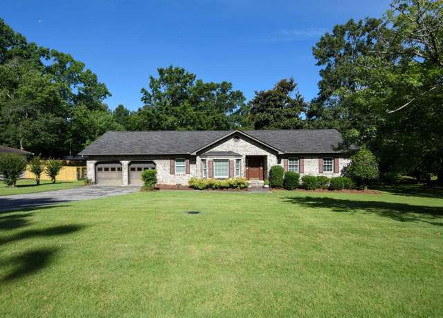 Property at 2115 Ohara Ct, Columbia, SC 29204, 3 beds, 2 baths