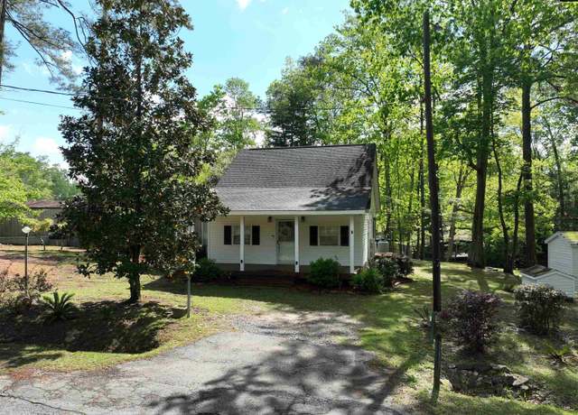 Property at 152 N Wonder Dr, Leesville, SC 29070, 3 beds, 1 bath