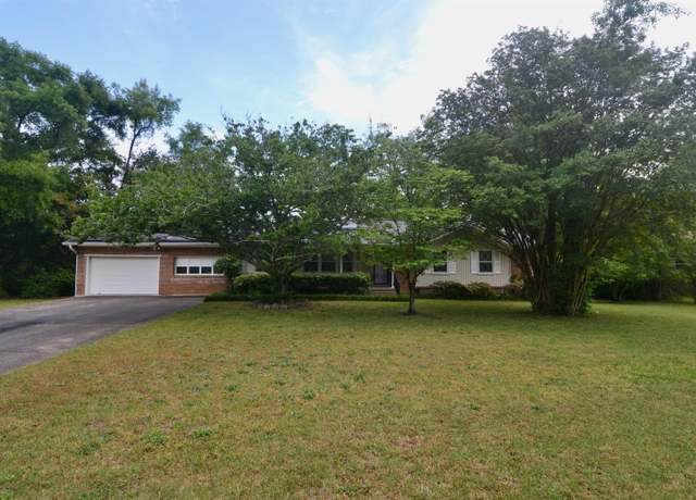 Property at 1900 Cheltenham Ln, Columbia, SC 29223, 3 beds, 2 baths