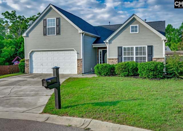 Property at 242 Wyndotte Ct, Lexington, SC 29072-6970, 4 beds, 3 baths