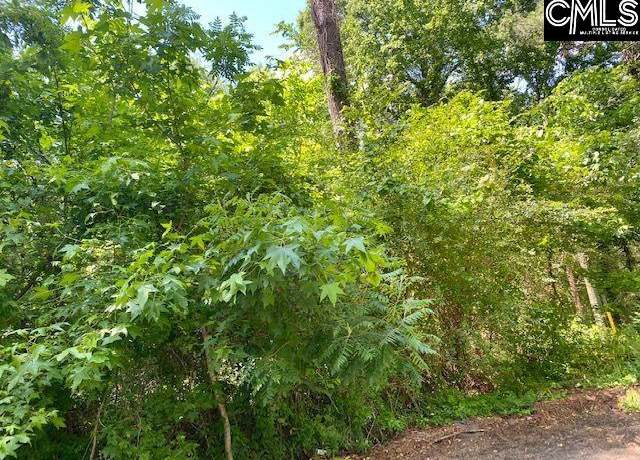 Property at Roosevelt Rd, Columbia, SC 29180