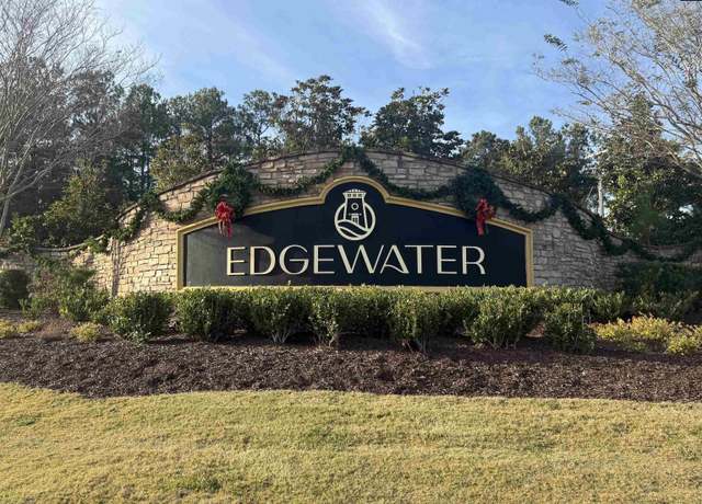 Property at 10153 Lakeshore Dr, Lancaster, SC 29720-8917
