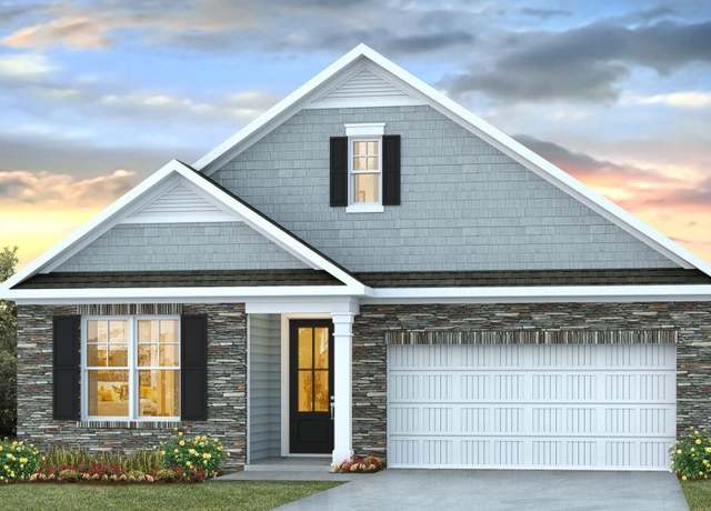 Property at 476 Forest Edge Trl, Lexington, SC 29072, 4 beds, 3 baths