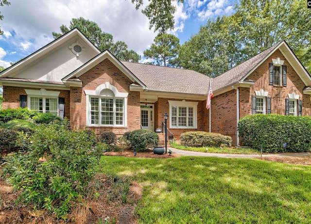 Property at 113 Big Leaf Cir, Columbia, SC 29229, 4 beds, 2.5 baths
