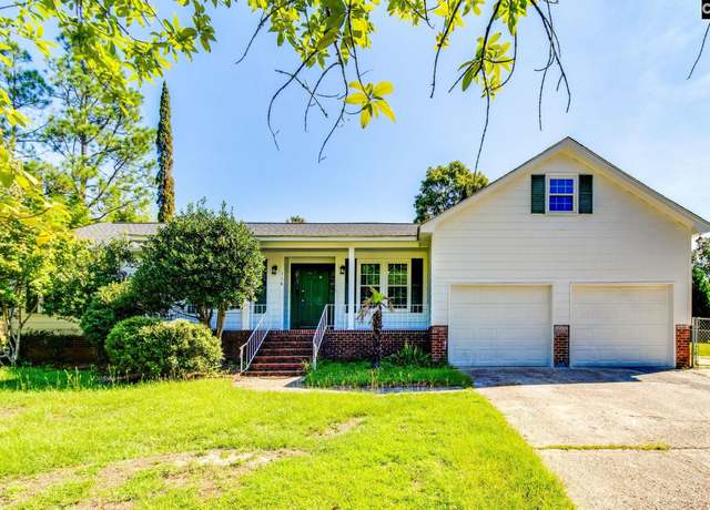 Property at 116 Belle Oaks Dr, Elgin, SC 29045, 3 beds, 2 baths