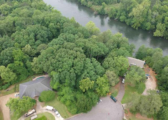 Property at 2641 Pine Lake Dr, West Columbia, SC 29169