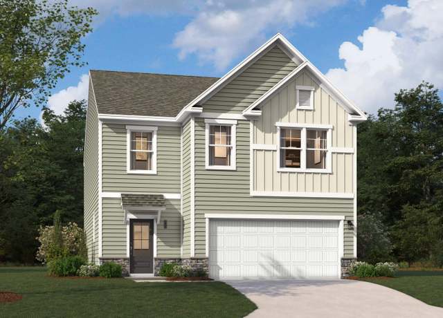 Property at 403 Lady Liberty Way, Lexington, SC 29073, 4 beds, 2.5 baths