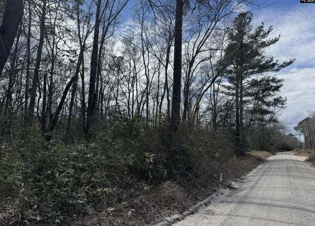 Property at 1230 Goffman Rd, Eastover, SC 29044