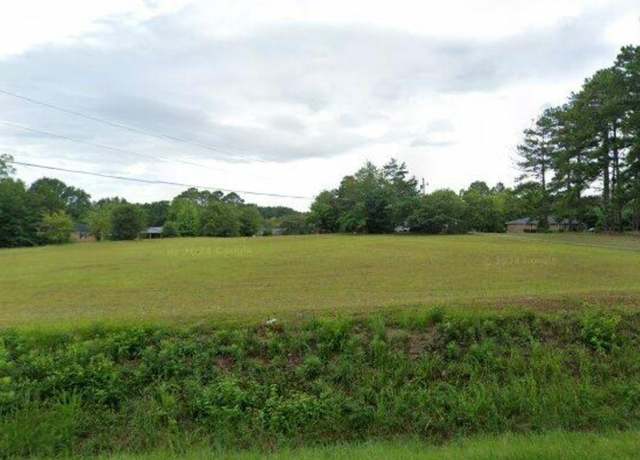Property at 273 Precipice Rd, Camden, SC 29020, 3 beds, 1 bath