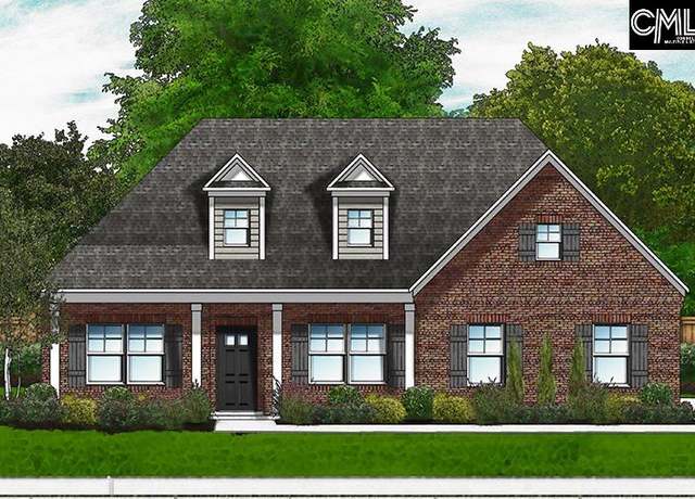 Property at 347 Murray Falls Ln, Chapin, SC 29036, 3 beds, 2 baths