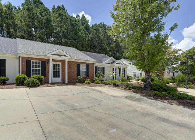 Property at 202 Waverly Ct, Lexington, SC 29072-2093, 2 beds, 2 baths