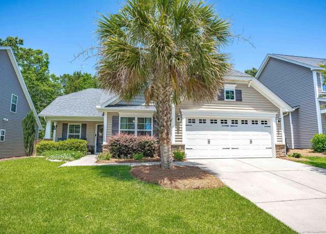 Property at 752 Kimsey Dr, Chapin, SC 29036, 4 beds, 3 baths