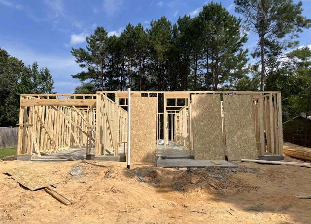 Property at 12 Sugar Maple Ct, Elgin, SC 29045, 3 beds, 3 baths