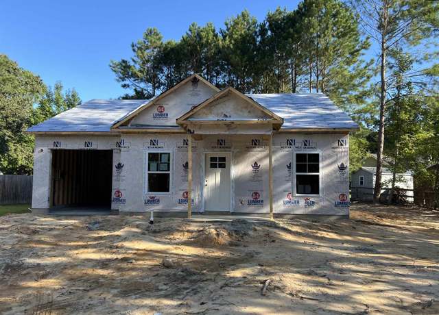 Property at 12 Sugar Maple Ct, Elgin, SC 29045, 3 beds, 3 baths