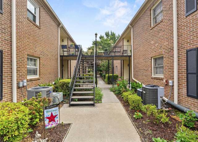 Property at 5516 Lakeshore Dr #504, Columbia, SC 29206, 2 beds, 2 baths