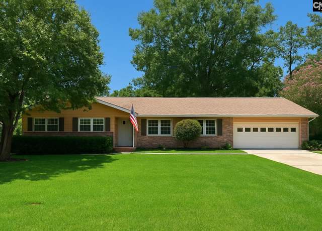 Property at 172 Traylors Gate Cir, Irmo, SC 29063, 3 beds, 2.5 baths