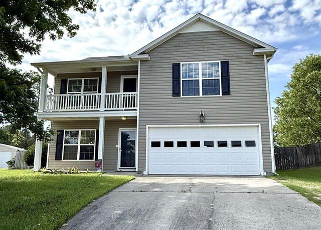 Property at 741 Vista Farm Ct, Lexington, SC 29073, 3 beds, 2.5 baths