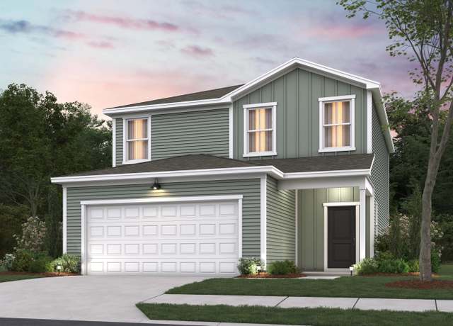 Property at 2167 Lofton Rd, Blythewood, SC 29016, 3 beds, 2.5 baths