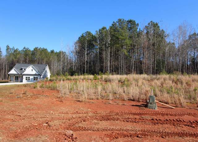 Property at Clouds Creek Rd, Leesville, SC 29070