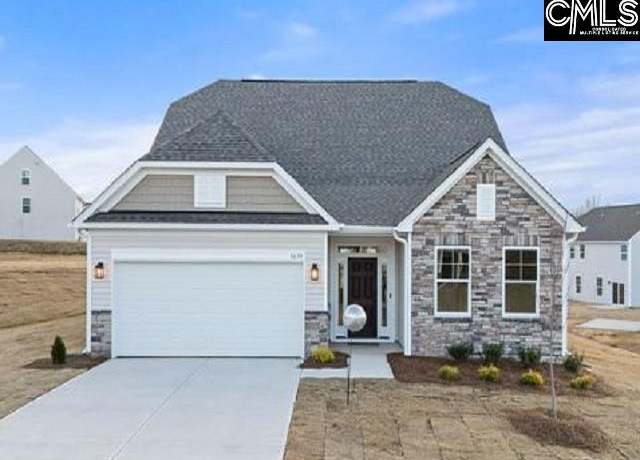 Property at 124 Hadleigh Dr, Lexington, SC 29072, 3 beds, 2 baths