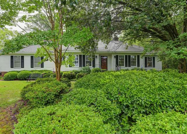 Property at 109 Springwater Dr, Columbia, SC 29223, 3 beds, 2 baths