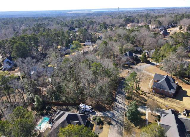 Property at 217 Char Oak Dr, Columbia, SC 29212