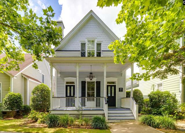 Property at 418 Long Pointe Ln, Columbia, SC 29229, 3 beds, 2.5 baths