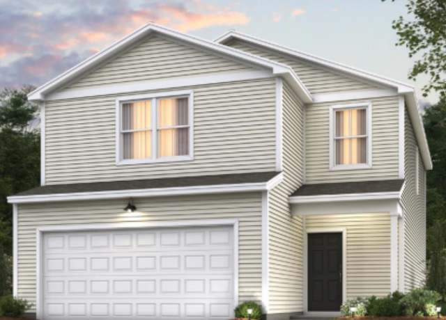 Property at 2182 Lofton Rd, Blythewood, SC 29016, 3 beds, 2.5 baths