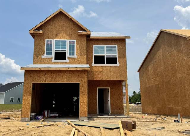 Property at 1514 Loose Leaf Lane Ln, Blythewood, SC 29016, 3 beds, 2.5 baths