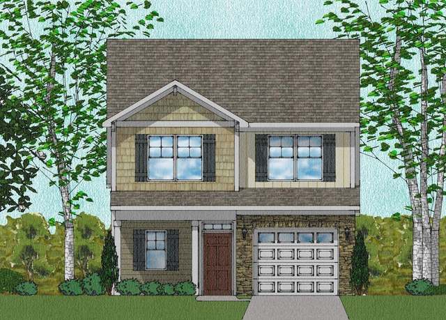 Property at 1232 Turtle Stone Rd, Blythewood, SC 29016, 4 beds, 2.5 baths