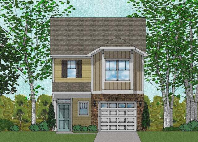 Property at 1512 Loose Leaf Lane Ln, Blythewood, SC 29016, 3 beds, 2.5 baths