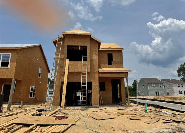 Property at 1512 Loose Leaf Lane Ln, Blythewood, SC 29016, 3 beds, 2.5 baths