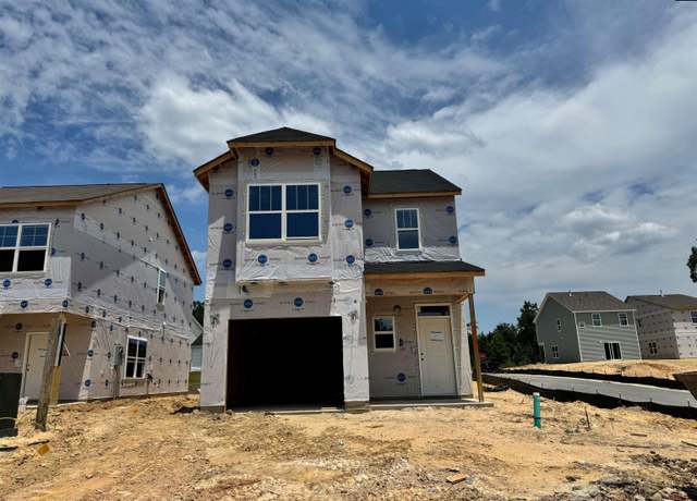 Property at 1512 Loose Leaf Lane Ln, Blythewood, SC 29016, 3 beds, 2.5 baths