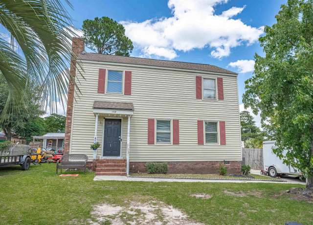 Property at 104 New Market Cir, Lexington, SC 29073-8751, 3 beds, 2.5 baths