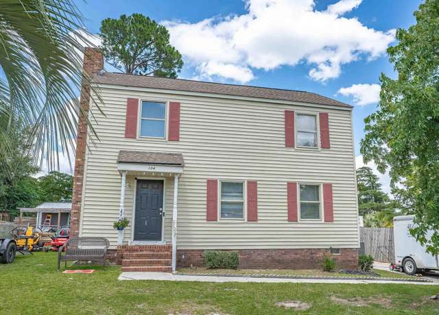 Property at 104 New Market Cir, Lexington, SC 29073-8751, 3 beds, 2.5 baths