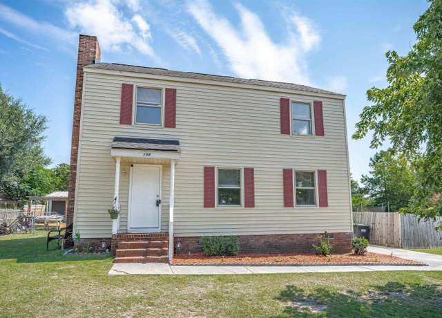Property at 104 New Market Cir, Lexington, SC 29073-8751, 3 beds, 2.5 baths