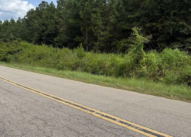 Property at 0 Bethlehem Rd, Batesburg, SC 29006