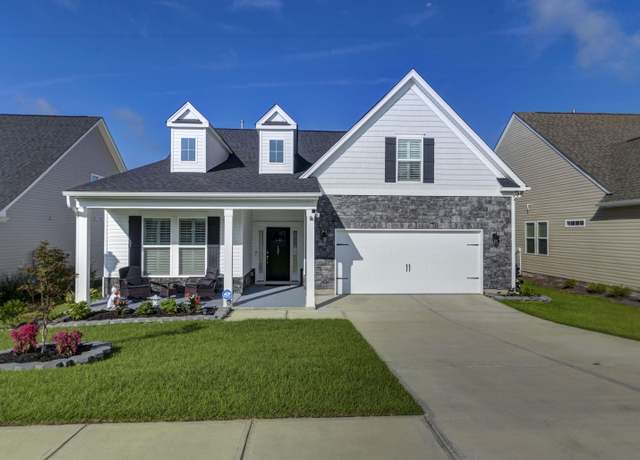 Property at 137 Bolter Ln, Elgin, SC 29045, 4 beds, 3 baths