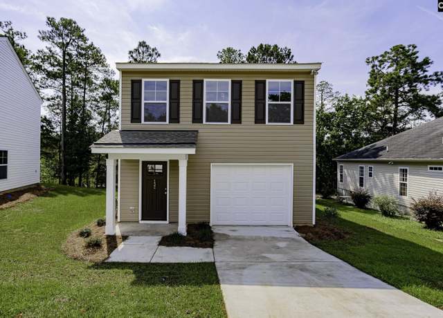 Property at 316 Pinaster Path, West Columbia, SC 29170, 3 beds, 2.5 baths