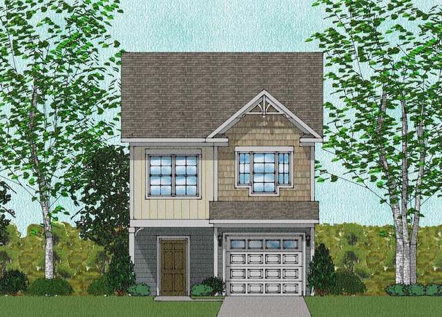 Property at 1532 Loose Leaf Lane Ln, Blythewood, SC 29016, 3 beds, 2.5 baths