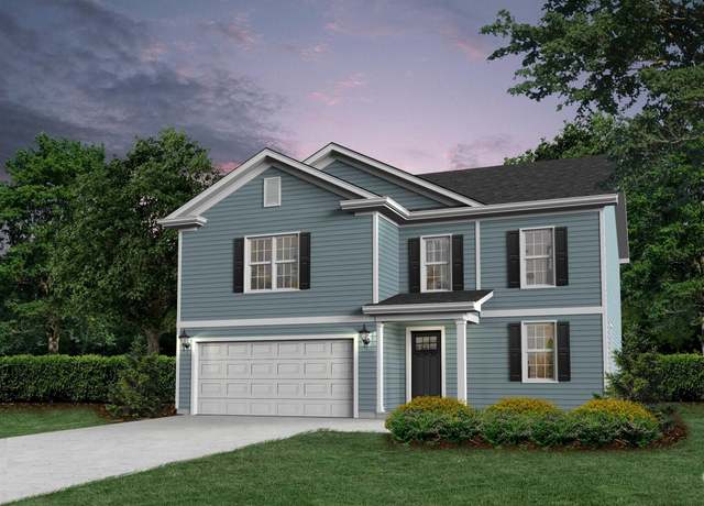 Property at 123 Middlesex Ct, Lugoff, SC 29078, 4 beds, 2.5 baths