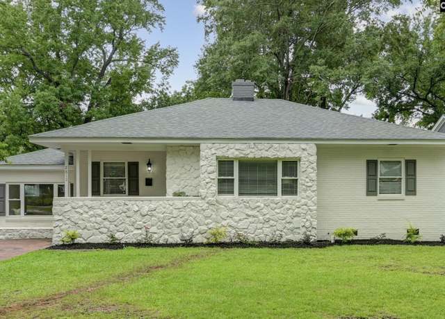 Property at 2812 Duncan St, Columbia, SC 29205, 4 beds, 3 baths