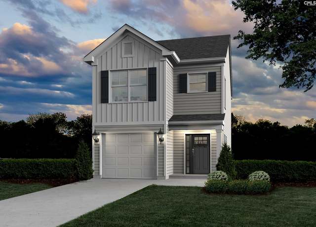 Property at 325 Pinaster Path, West Columbia, SC 29170, 3 beds, 2.5 baths