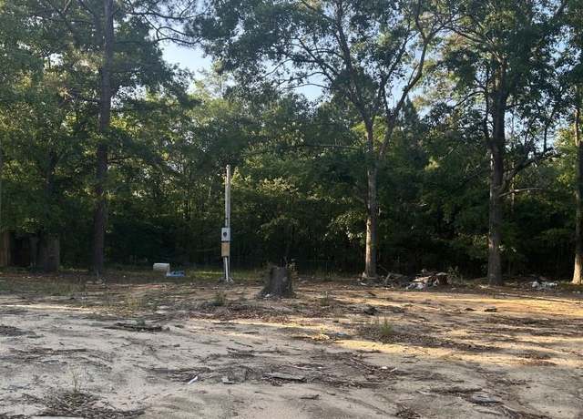 Property at 284 Swansea Rd, Swansea, SC 29160