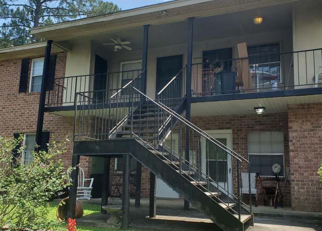 Property at 528 Wimbledon Ct, Columbia, SC 29210, 1 bed, 1 bath